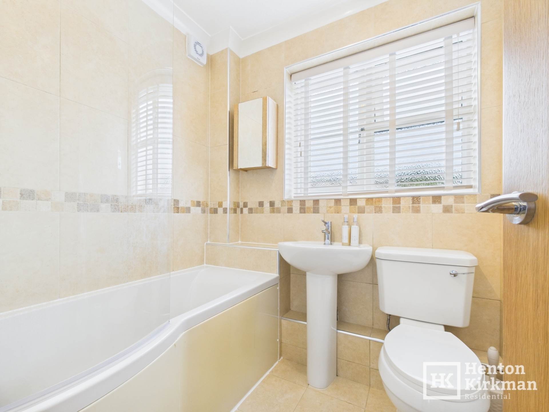 Princes Close, Billericay, Image 12