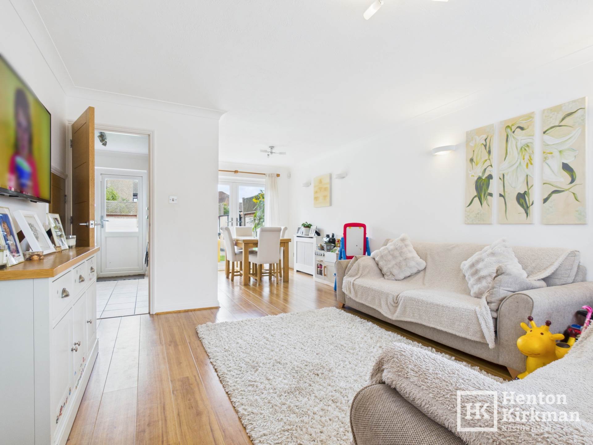 Princes Close, Billericay, Image 3