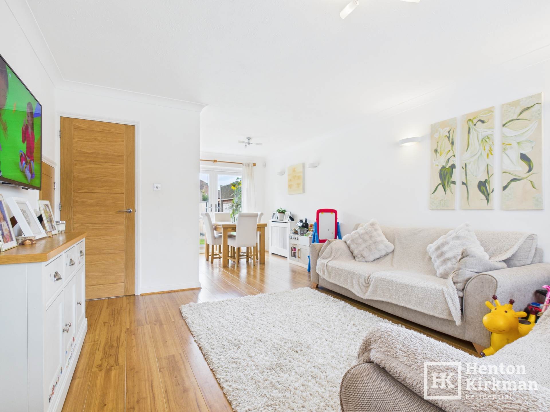 Princes Close, Billericay, Image 4