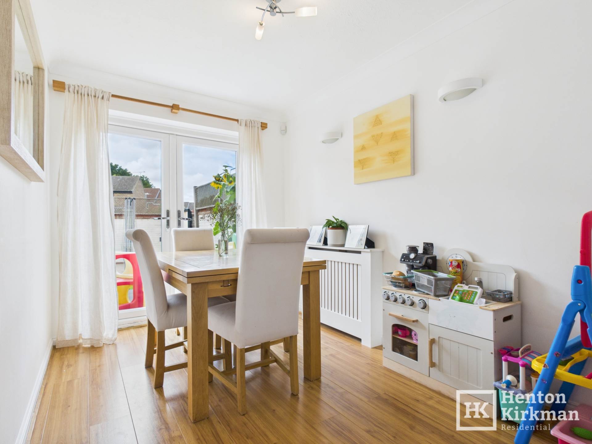 Princes Close, Billericay, Image 5