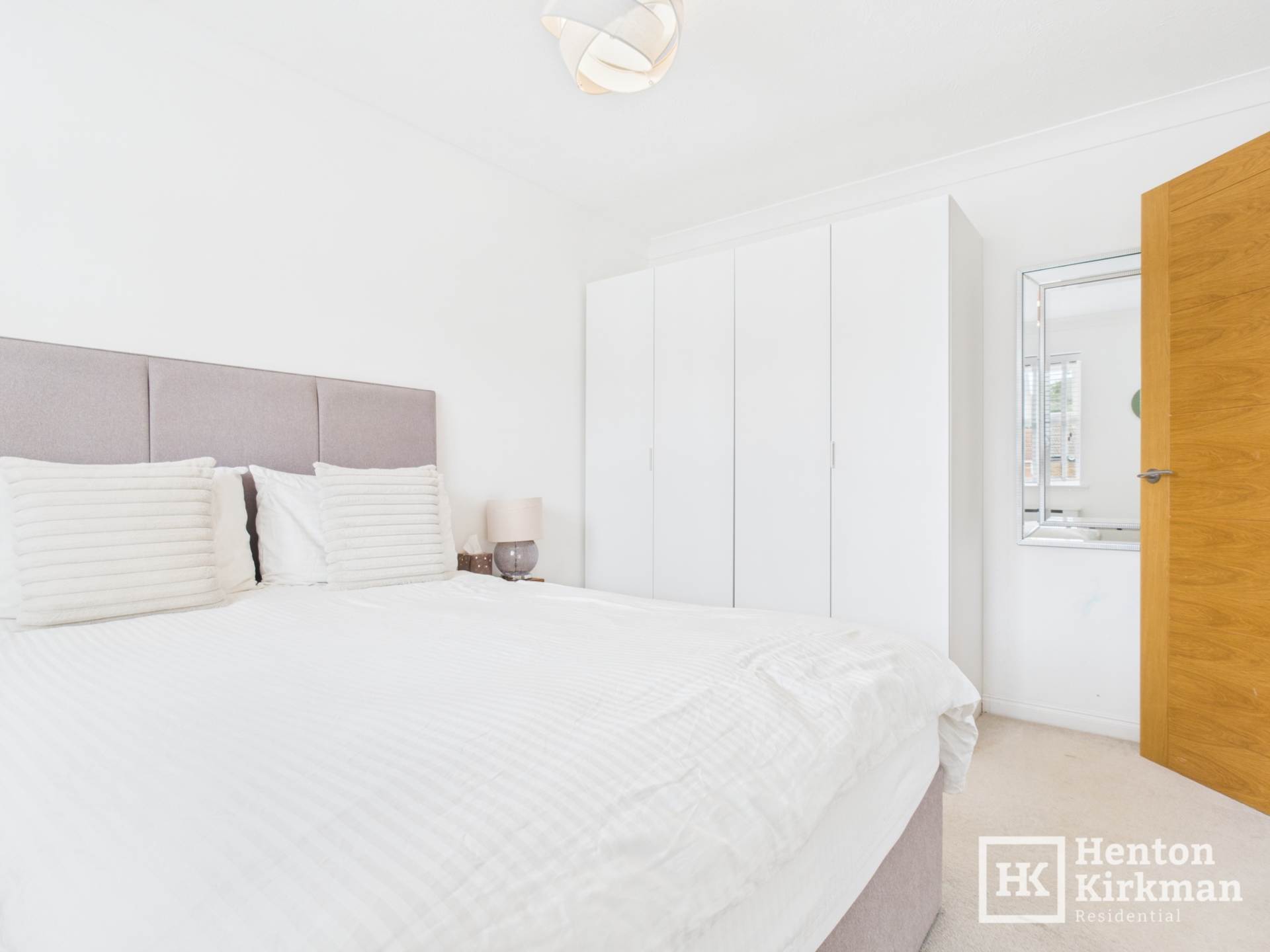 Princes Close, Billericay, Image 9