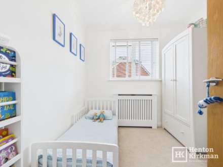 Princes Close, Billericay, Image 11