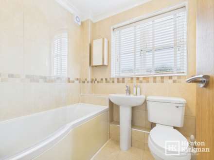 Princes Close, Billericay, Image 12