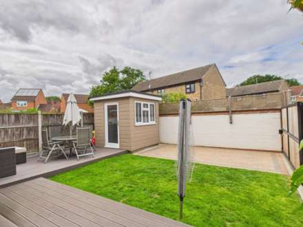 Princes Close, Billericay, Image 13