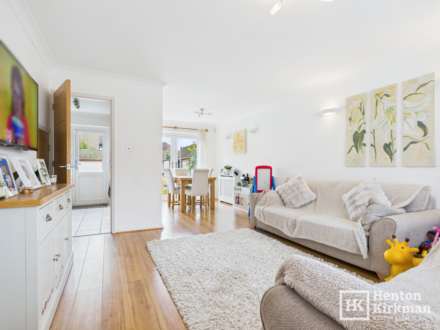 Princes Close, Billericay, Image 3