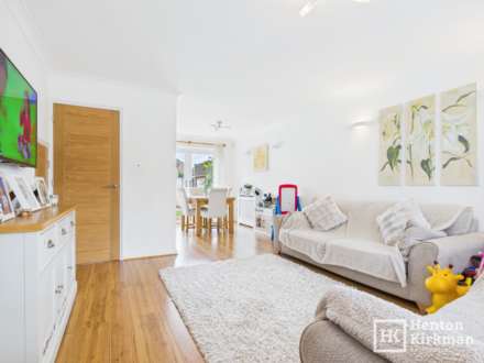 Princes Close, Billericay, Image 4