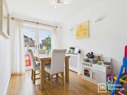 Princes Close, Billericay, Image 5