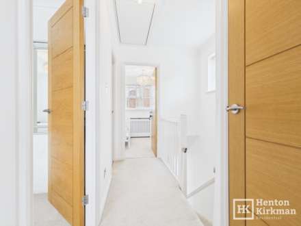 Princes Close, Billericay, Image 7