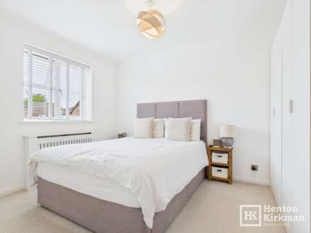 Princes Close, Billericay, Image 8