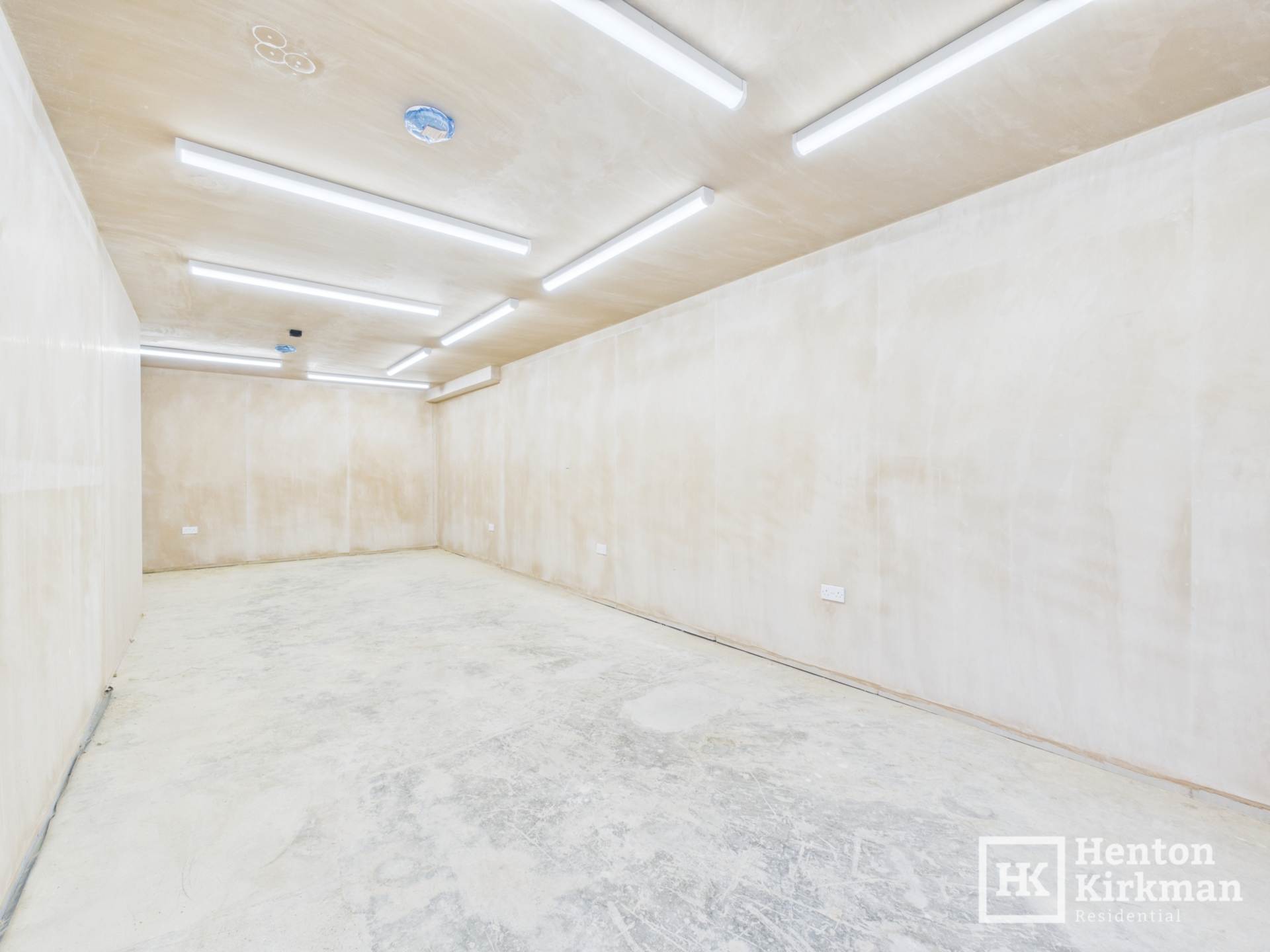 High Street, Billericay, Image 5