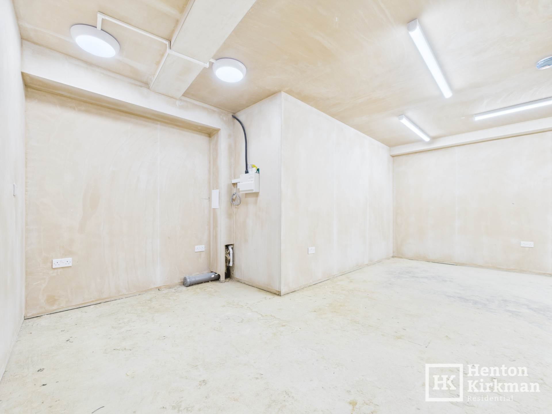 High Street, Billericay, Image 7