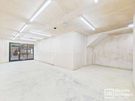 High Street, Billericay, Image 3