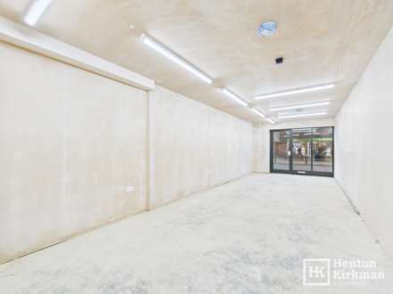 High Street, Billericay, Image 4