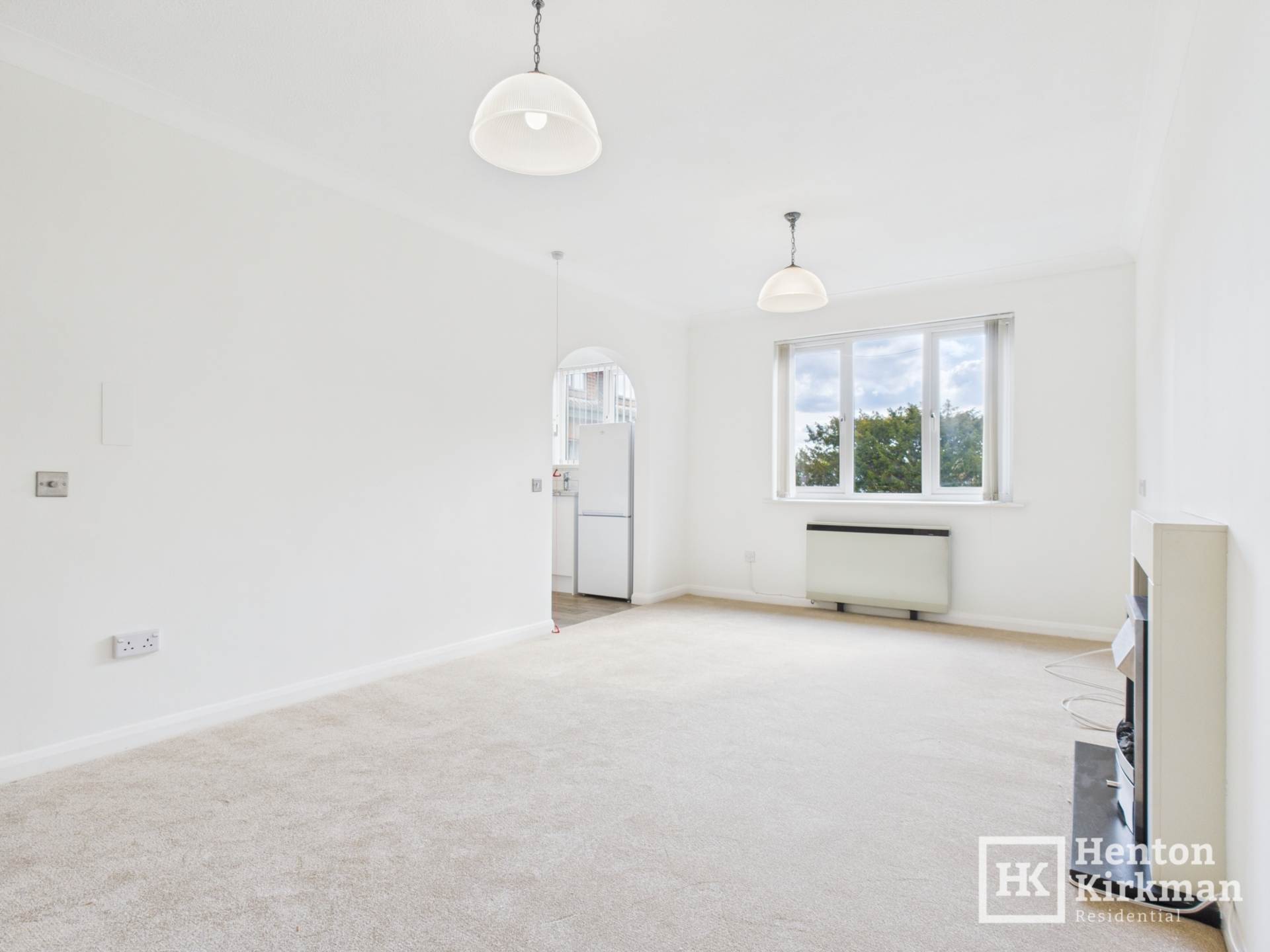 Sawyers Court, Brentwood, Image 6