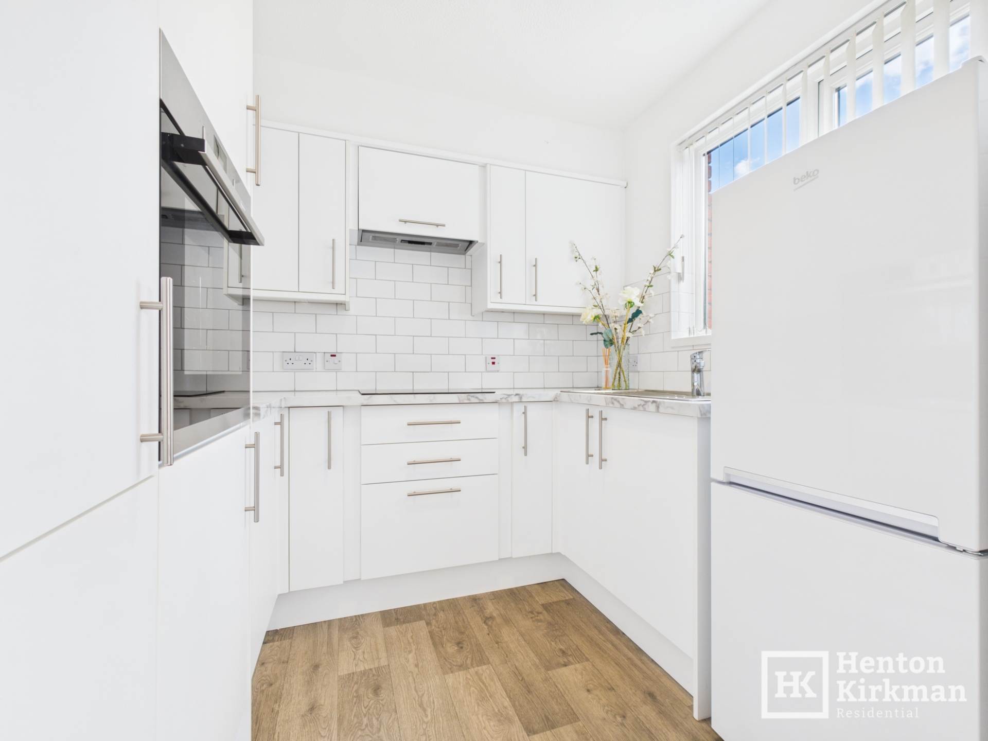 Sawyers Court, Brentwood, Image 8
