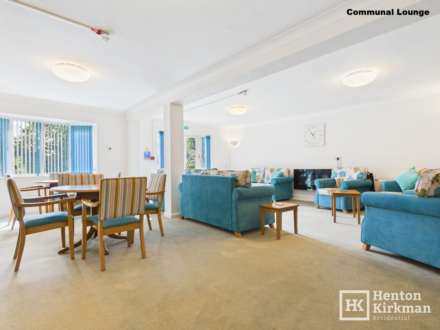 Sawyers Court, Brentwood, Image 10