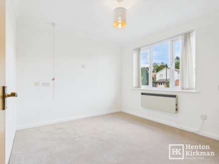 Sawyers Court, Brentwood, Image 3