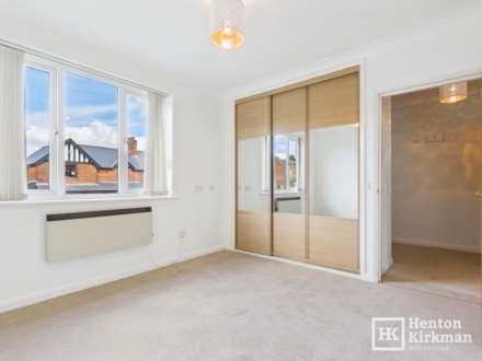 Sawyers Court, Brentwood, Image 4
