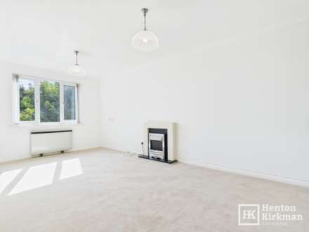 Sawyers Court, Brentwood, Image 5