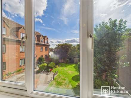 Sawyers Court, Brentwood, Image 7