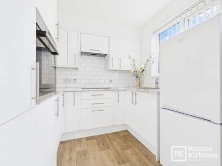 Sawyers Court, Brentwood, Image 8