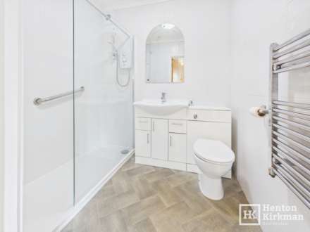 Sawyers Court, Brentwood, Image 9