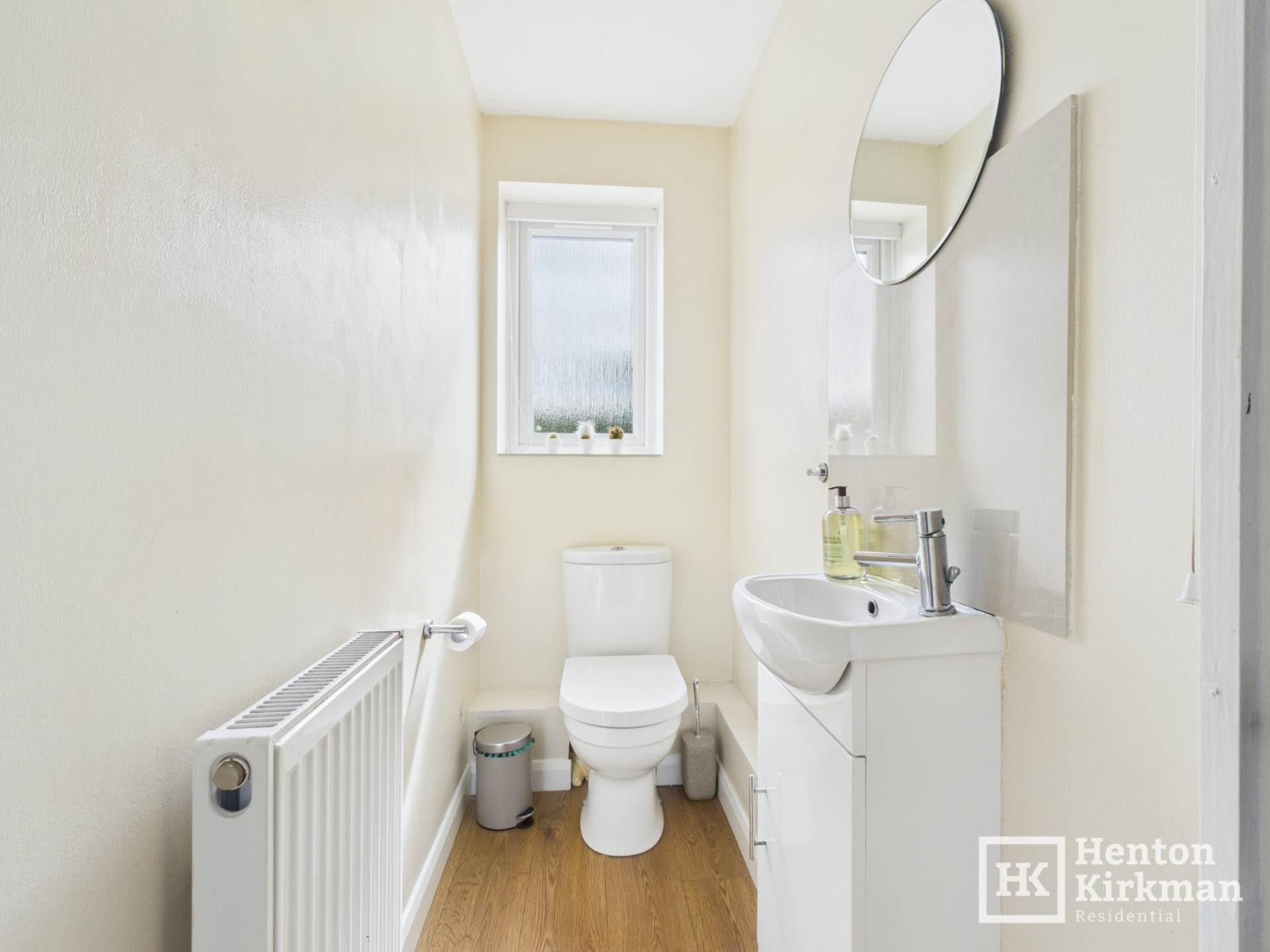 Hornbeam Way, Basildon, Image 10