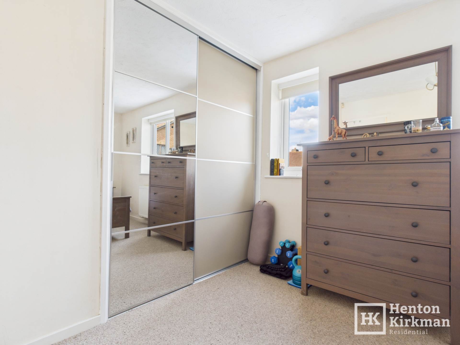 Hornbeam Way, Basildon, Image 12