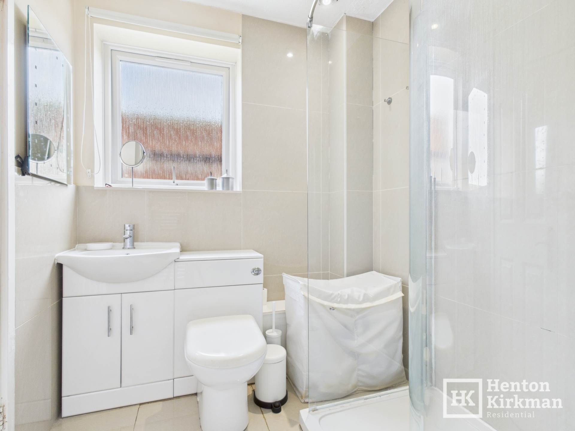 Hornbeam Way, Basildon, Image 13