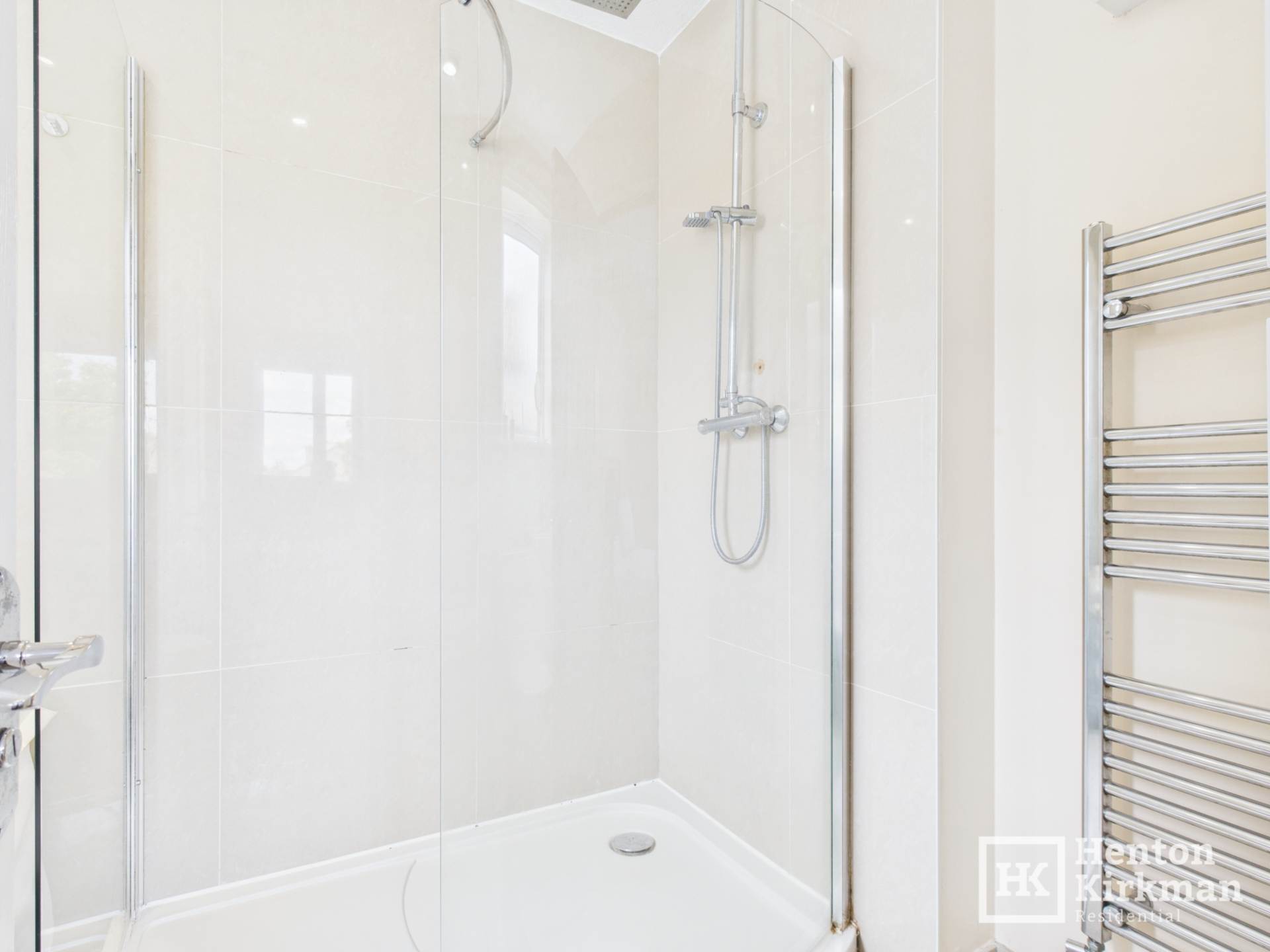 Hornbeam Way, Basildon, Image 14