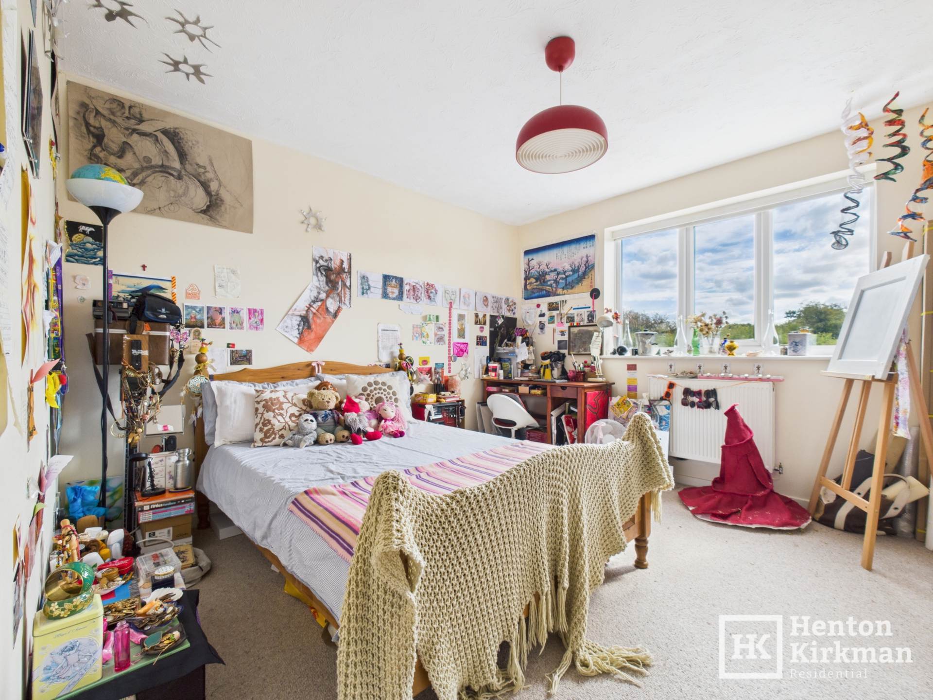 Hornbeam Way, Basildon, Image 15