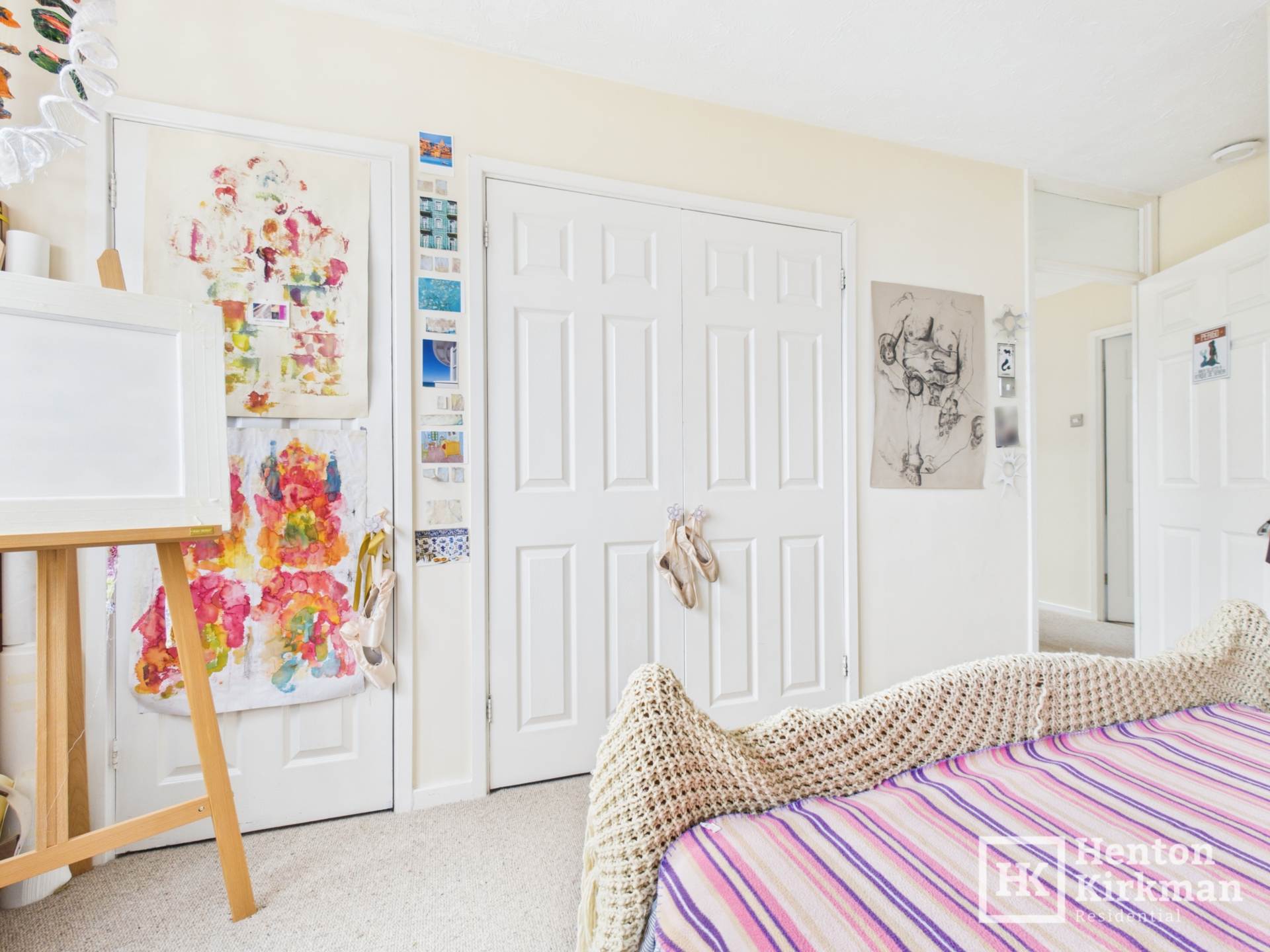 Hornbeam Way, Basildon, Image 16