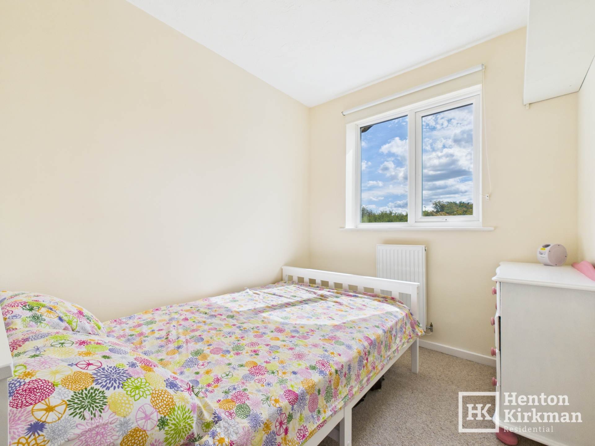 Hornbeam Way, Basildon, Image 18