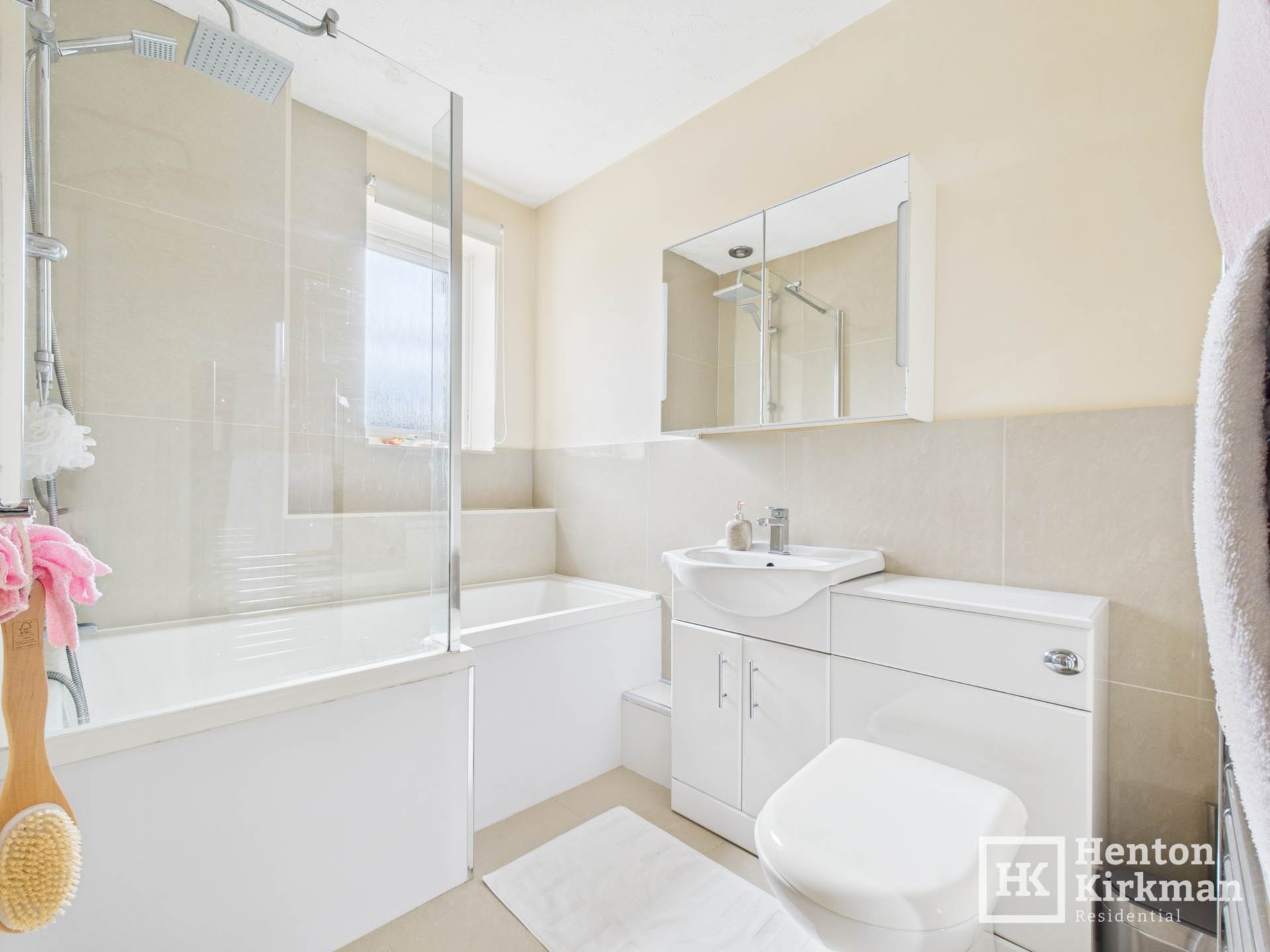 Hornbeam Way, Basildon, Image 19