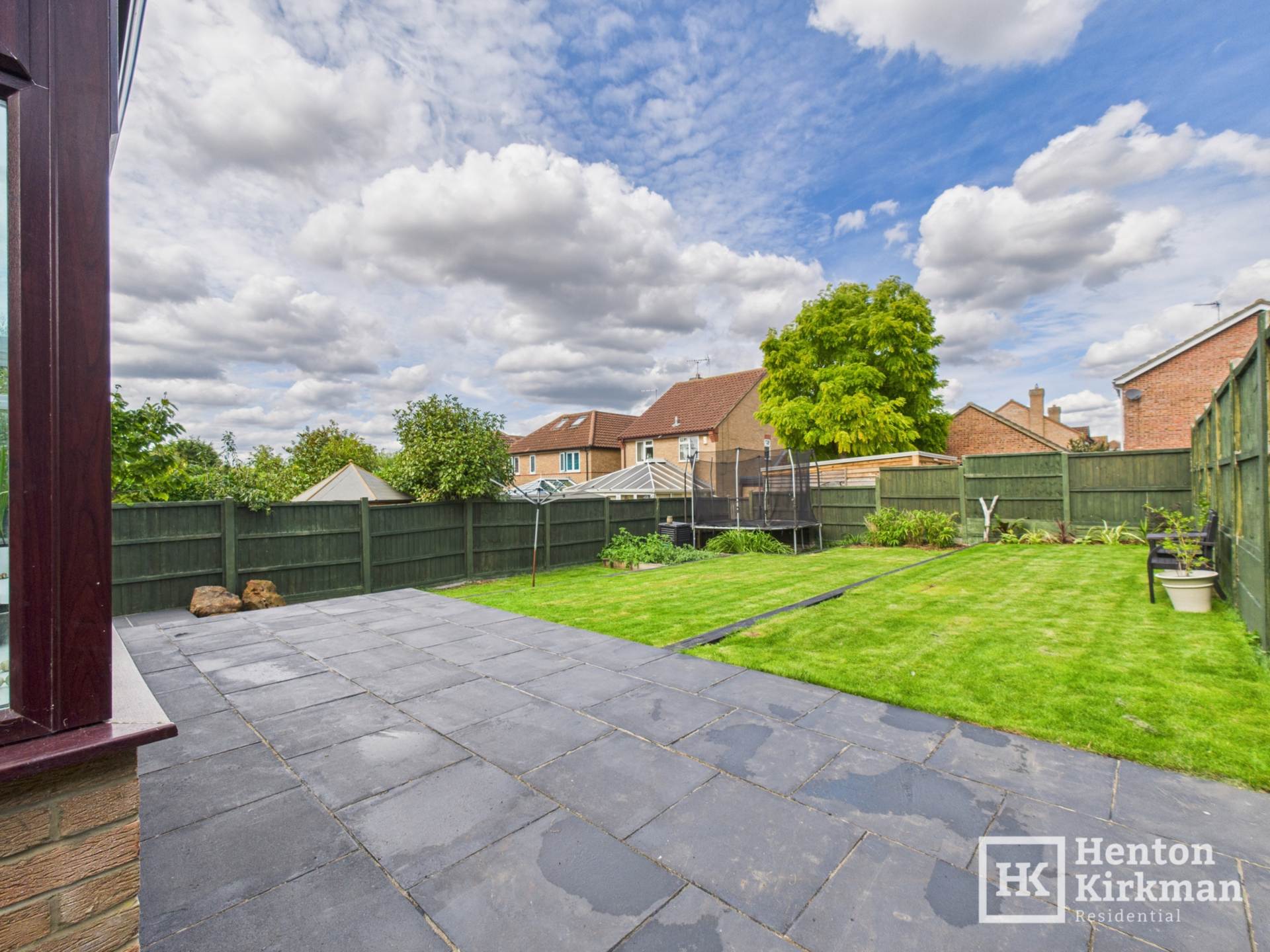 Hornbeam Way, Basildon, Image 2