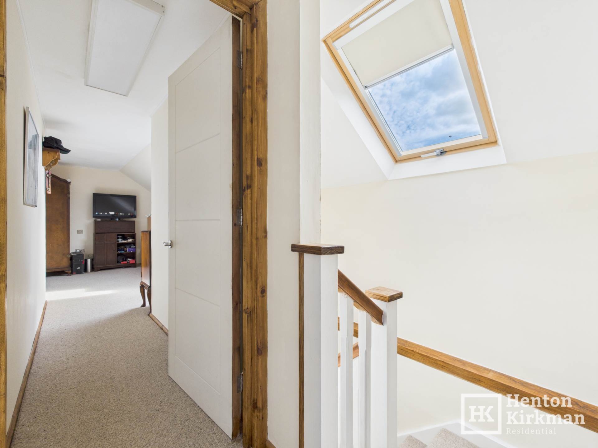 Hornbeam Way, Basildon, Image 20