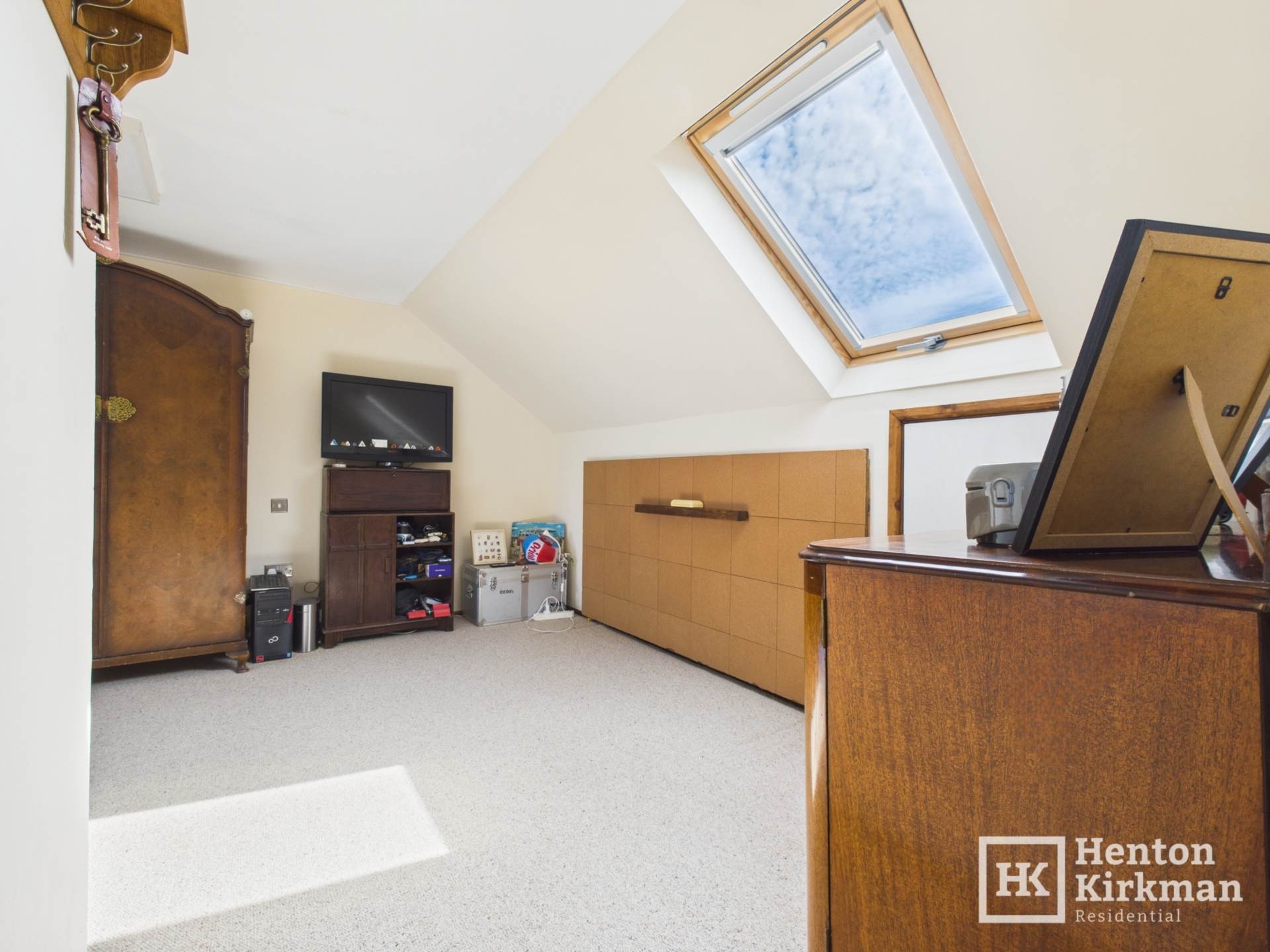 Hornbeam Way, Basildon, Image 21