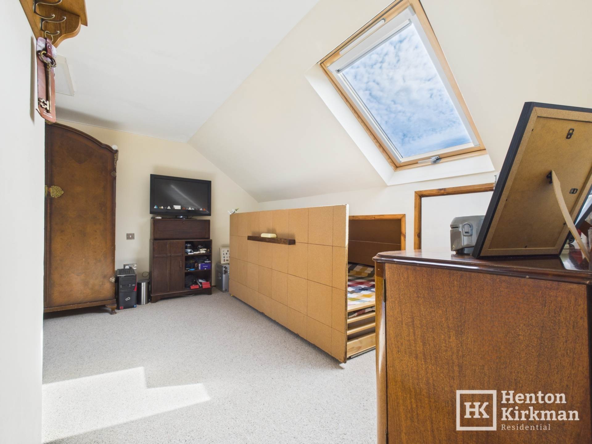 Hornbeam Way, Basildon, Image 22