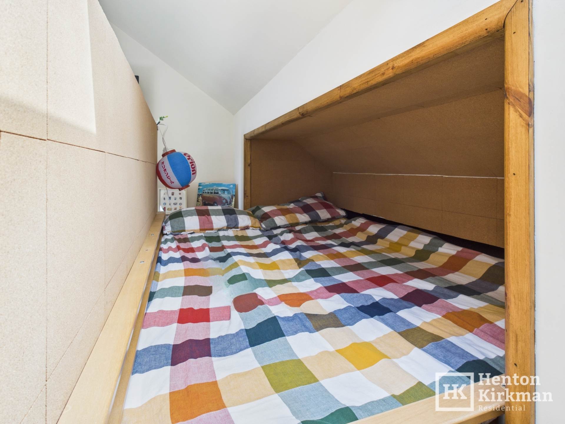 Hornbeam Way, Basildon, Image 23