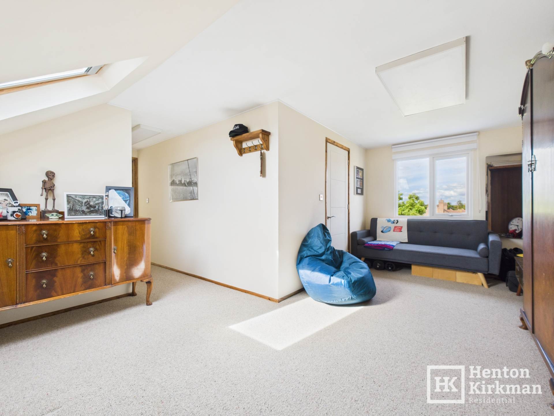 Hornbeam Way, Basildon, Image 24