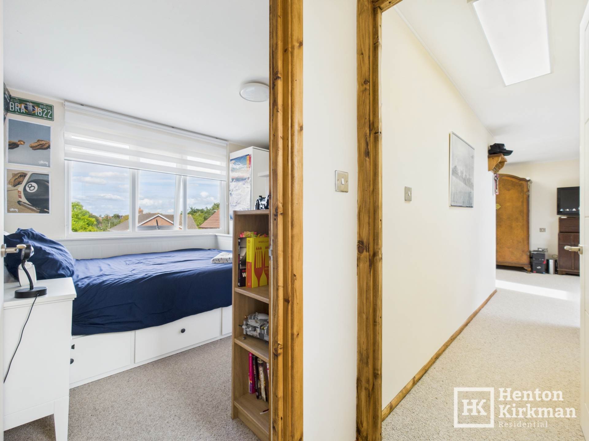 Hornbeam Way, Basildon, Image 28