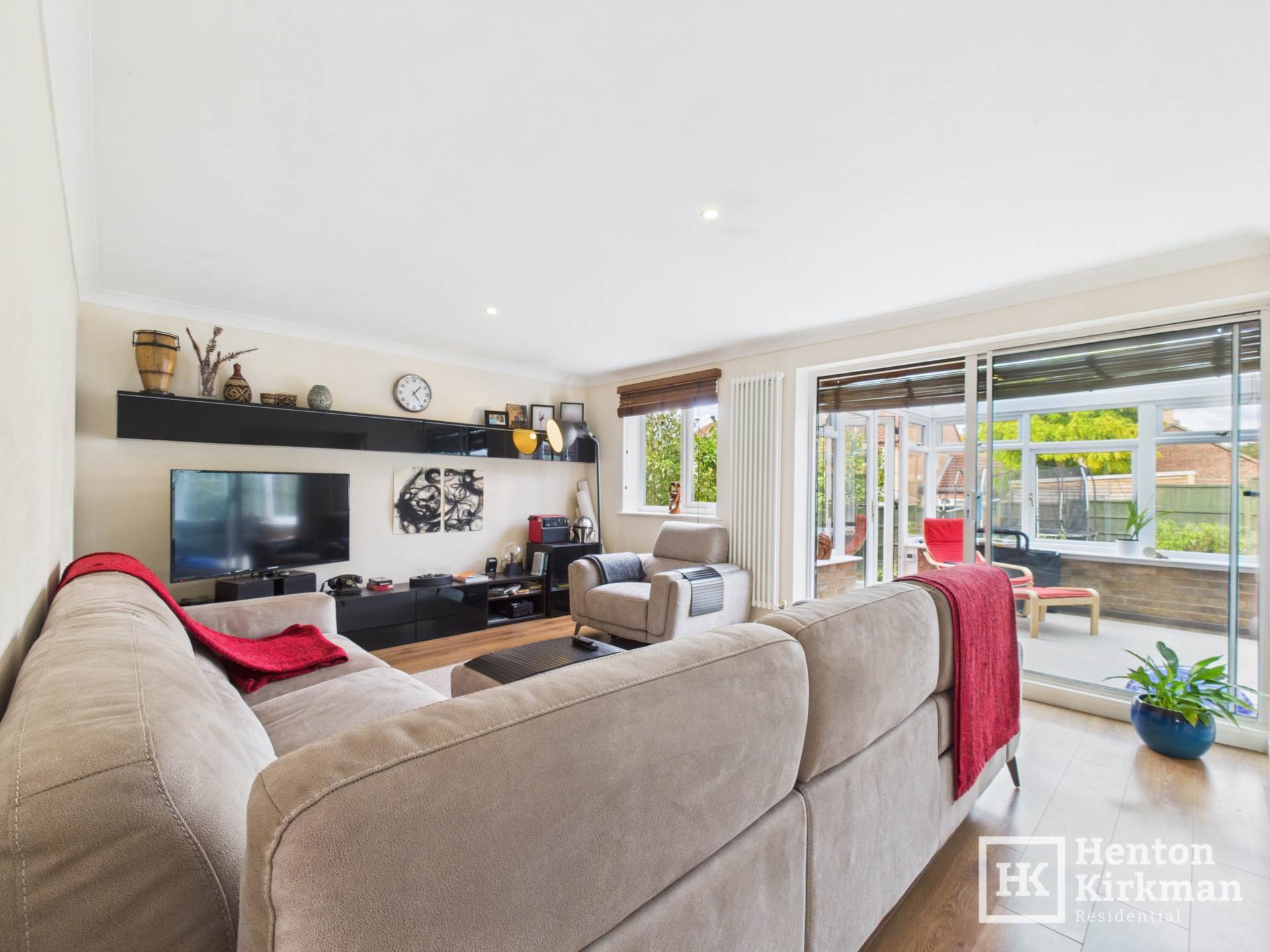 Hornbeam Way, Basildon, Image 3