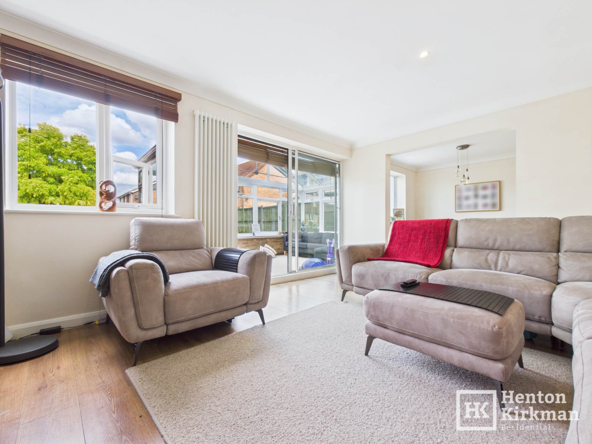 Hornbeam Way, Basildon, Image 4