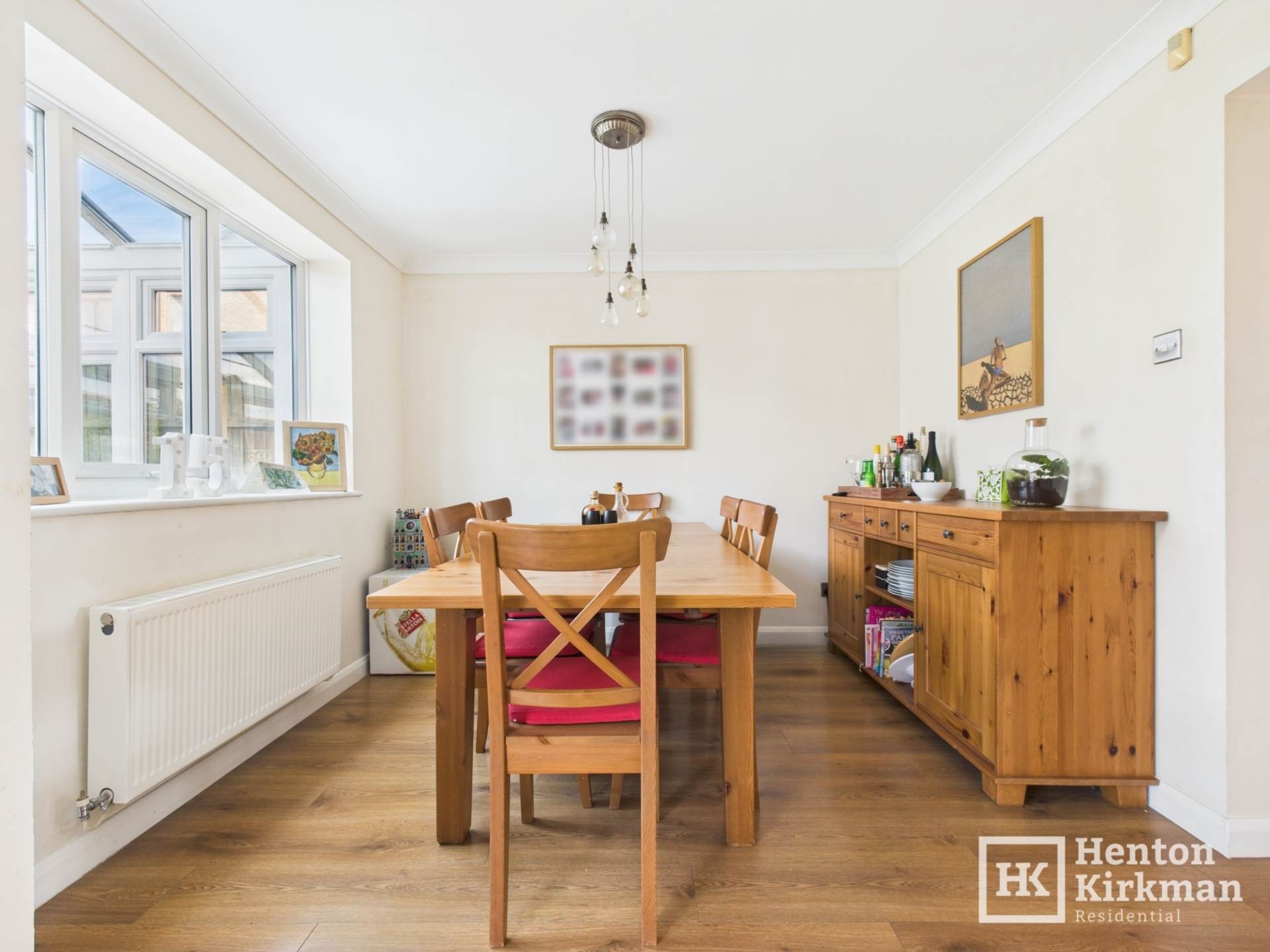 Hornbeam Way, Basildon, Image 5