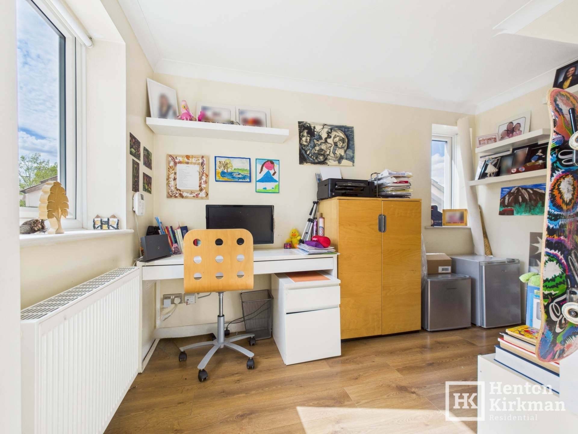 Hornbeam Way, Basildon, Image 7