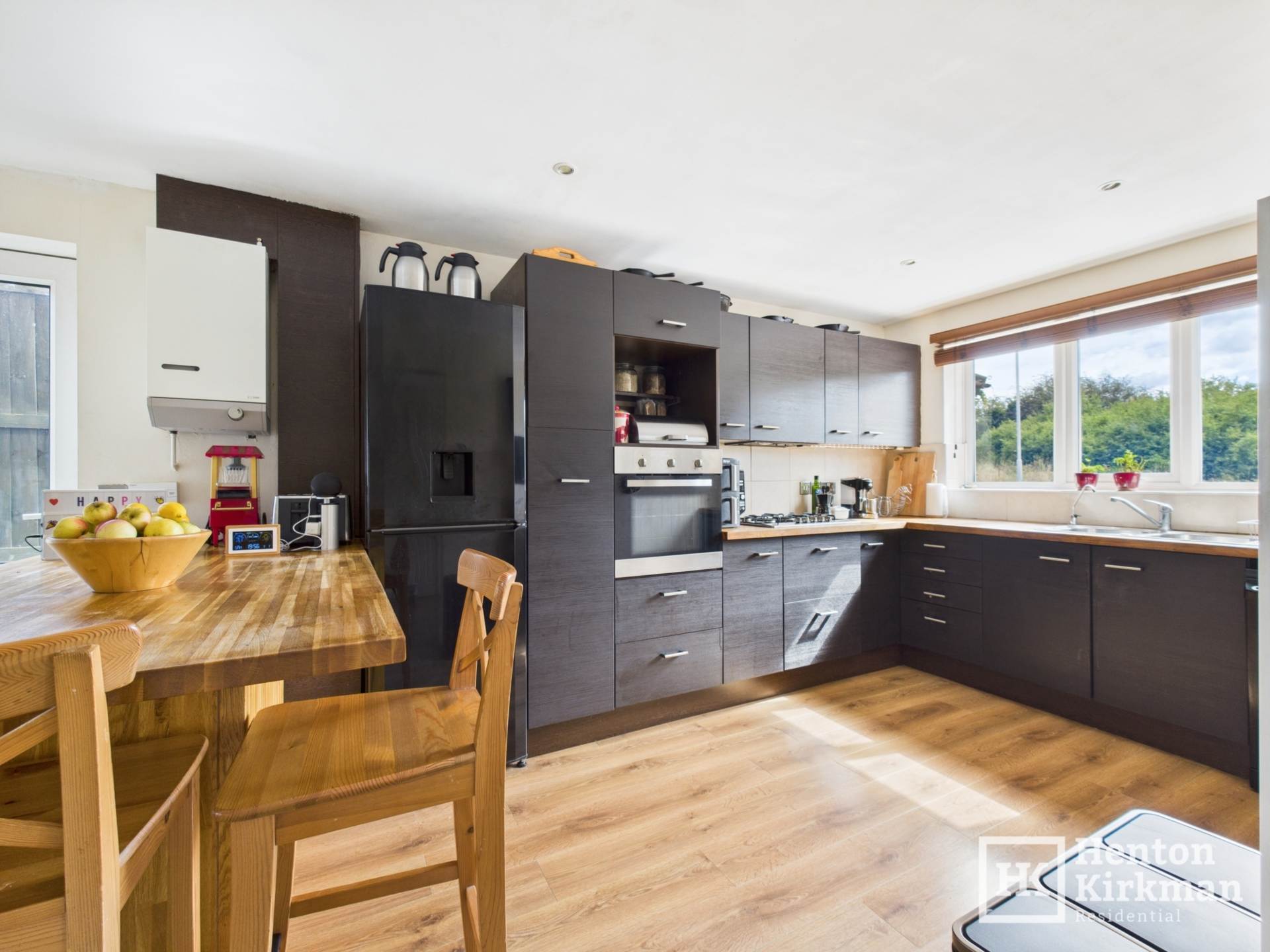 Hornbeam Way, Basildon, Image 8