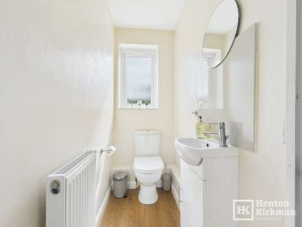 Hornbeam Way, Basildon, Image 10