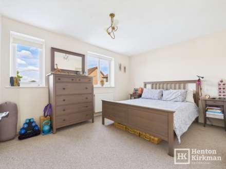 Hornbeam Way, Basildon, Image 11