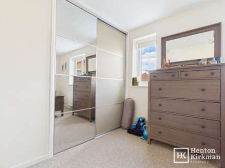 Hornbeam Way, Basildon, Image 12
