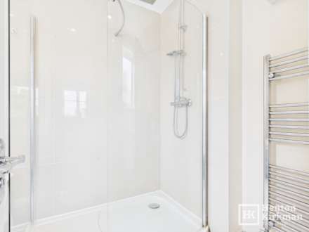 Hornbeam Way, Basildon, Image 14